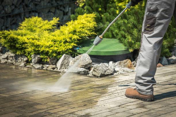  , PA Pressure Washing Pros